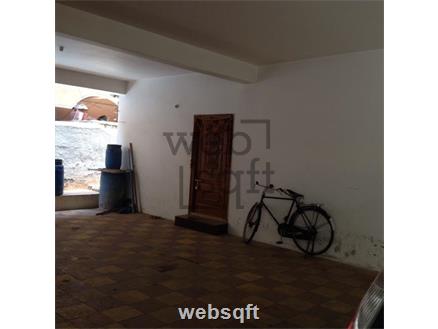 Residential 8 BHK Independent house for Sale